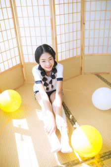 《玉蒲团2之艳乳欲仙欲》